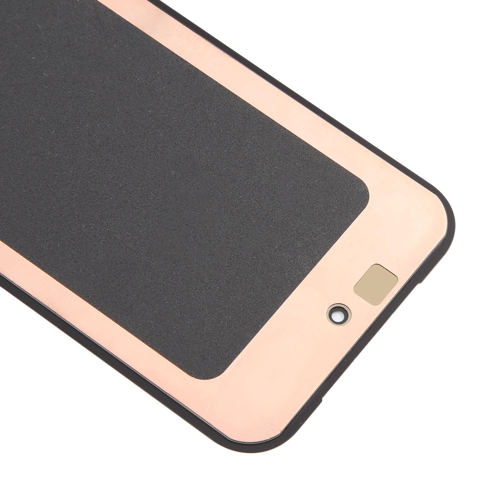 Zamiennik ekranu LCD telefonu komórkowego do Google Pixel 9 Pro Fold GGH2X GC15S OLED dodatkowy ekran LCD z digitizerem pełny montaż