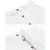 Product Photo 9
