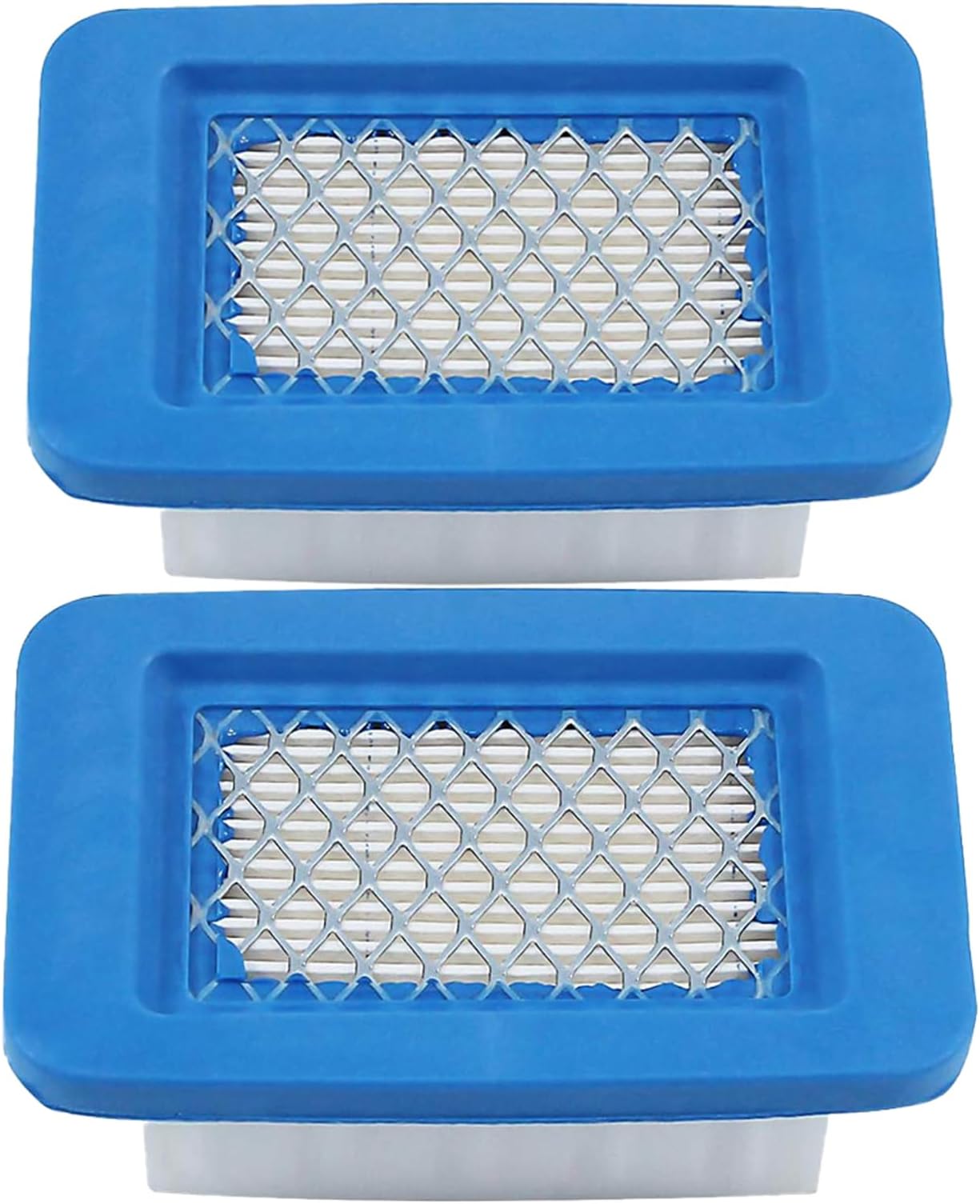 GARDEZ VOTRE HUMIDIFICATEUR fonctionne efficacement avec le filtre à air essick EUR 12,41