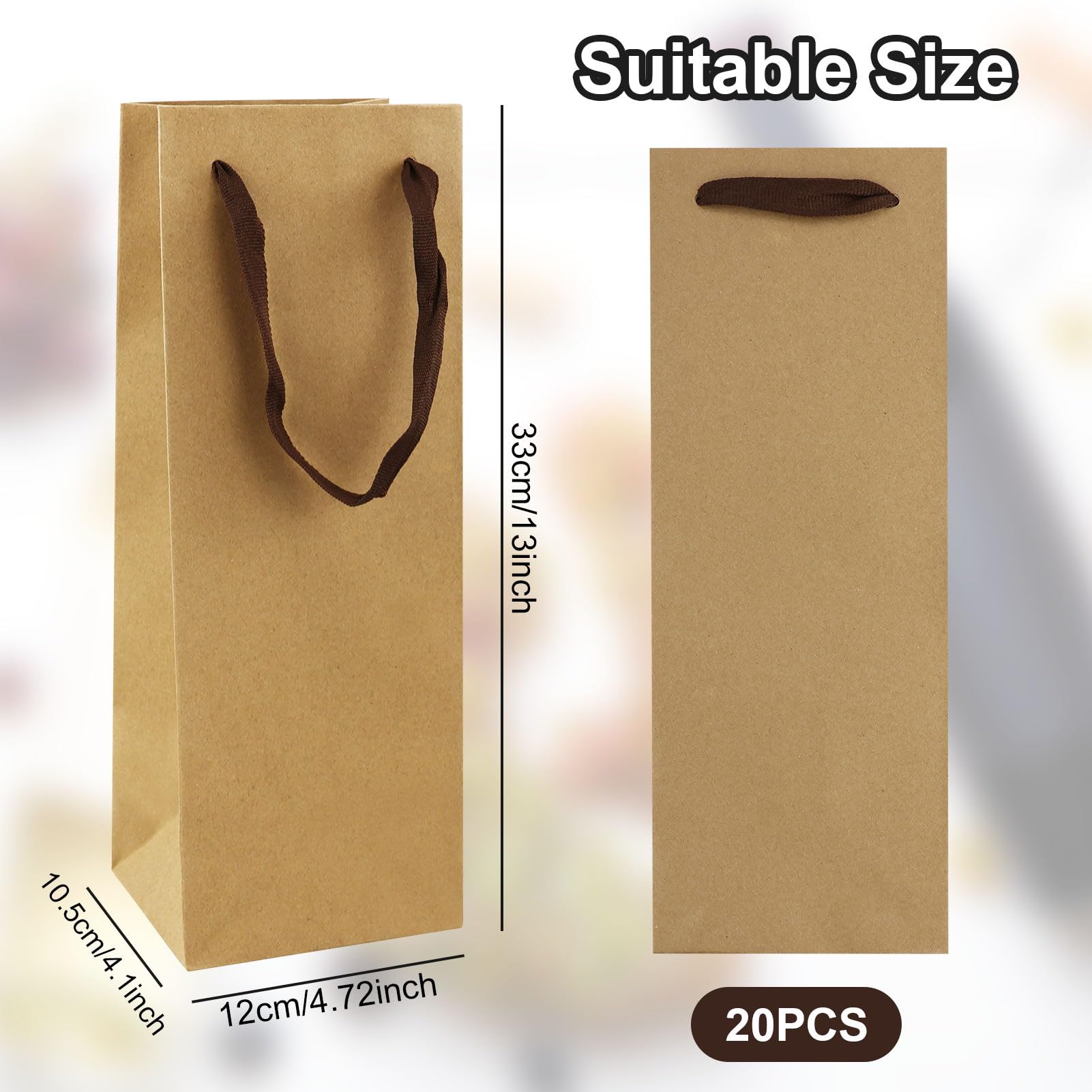 Butée De Profondeur Pour Foret 5mm - Lot De 8 En Acier Inox, Avec Clé Allen