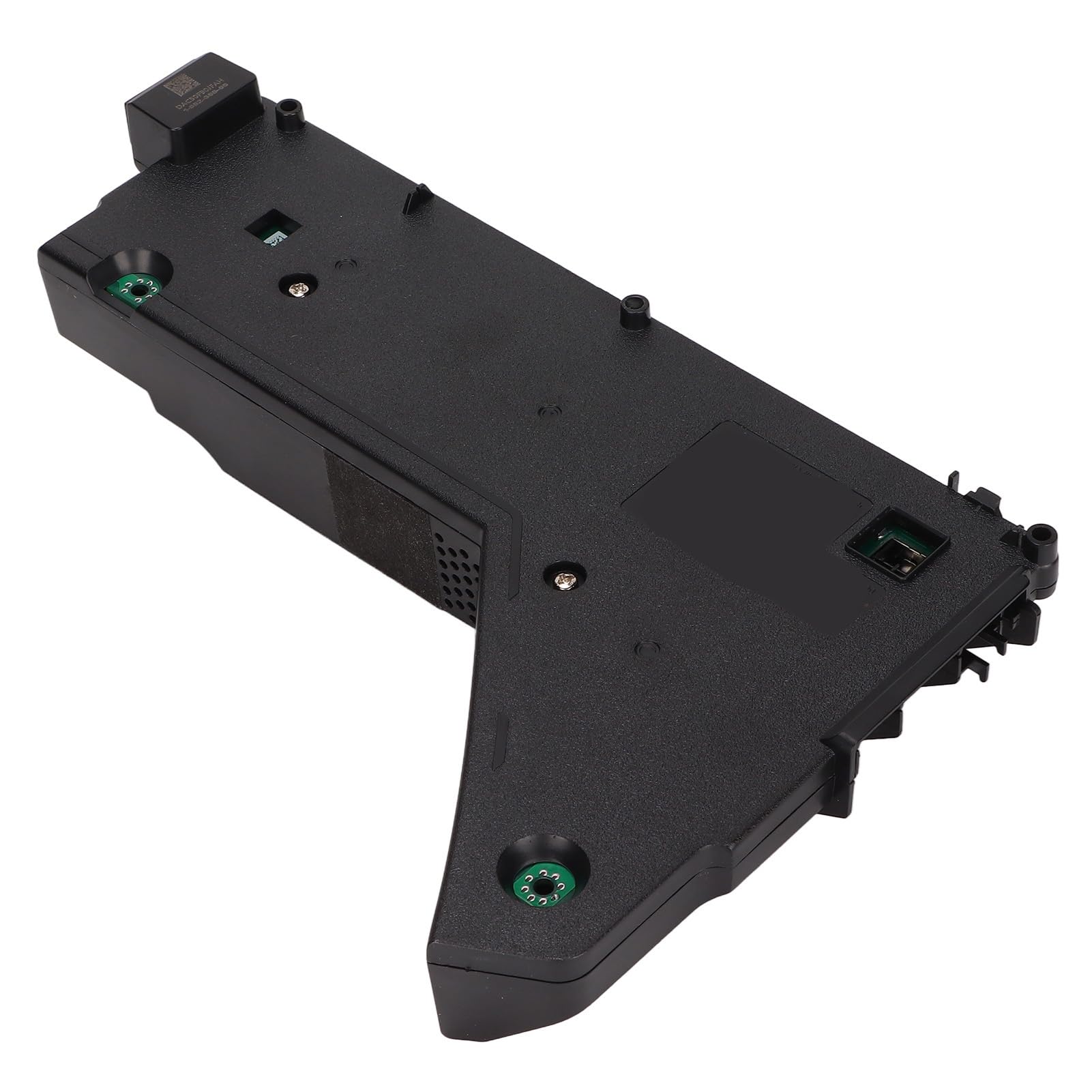 Zasilacz do PS5, ADP‑400DR Zamiennik Zasilacza do PS5, 100-127 V 200-240 V