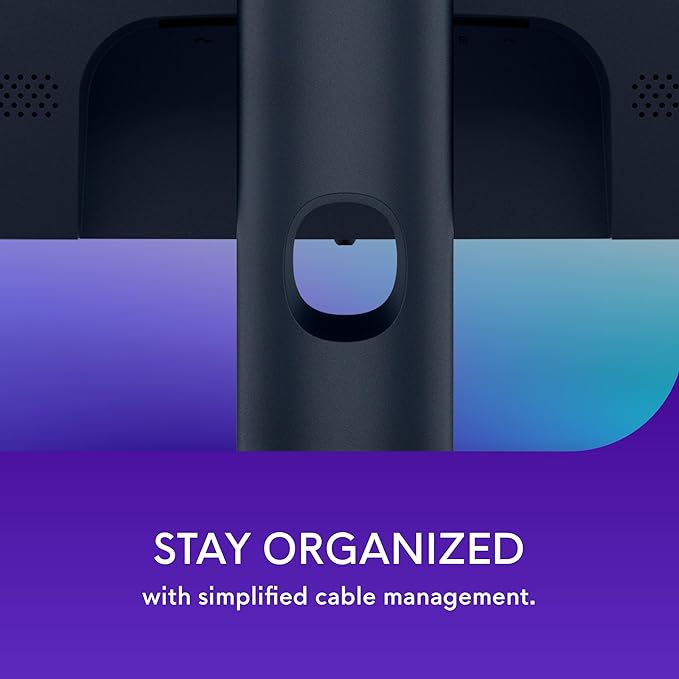 Monitor Gaming Curvo 34 WQHD 180Hz 1ms miniatura 8