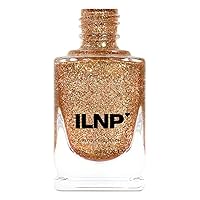 Vista 382 de ILNP Favorites Bundle - Paquete de esmaltes de uñas favoritos de los fanáticos