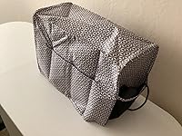 Review Image by Carol Ilten