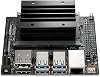 NVIDIA Jetson Nano Developer Kit B0
