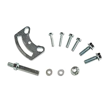 クライン PROBLEM SOLVERS OS径変換 for Old  クライン PROBLEM SOLVERS OS径変換 for Old クライン PROBLEM