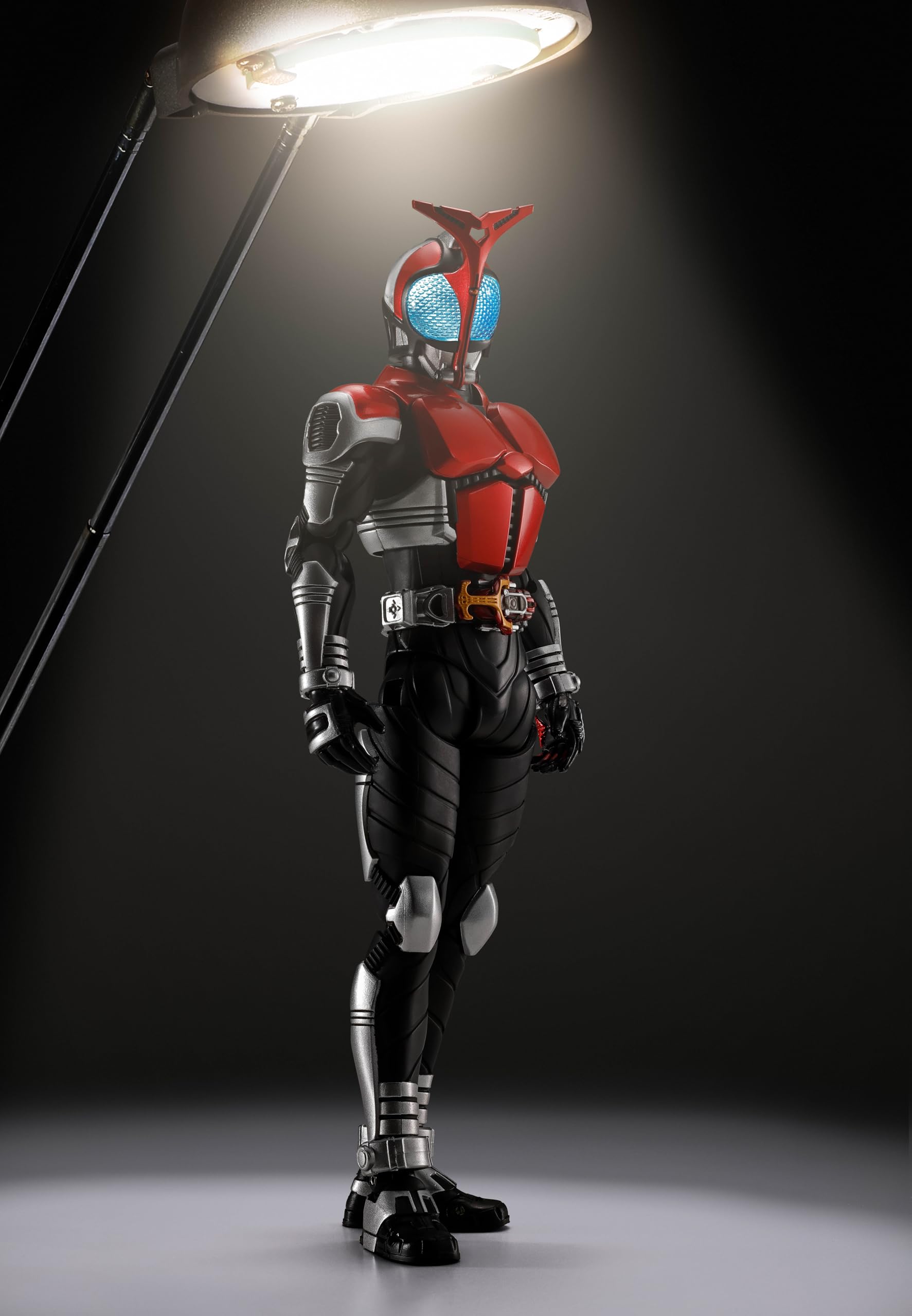 Amazon.co.jp: TAMASHII NATIONS S.H.フィギュアーツ（真骨彫製法