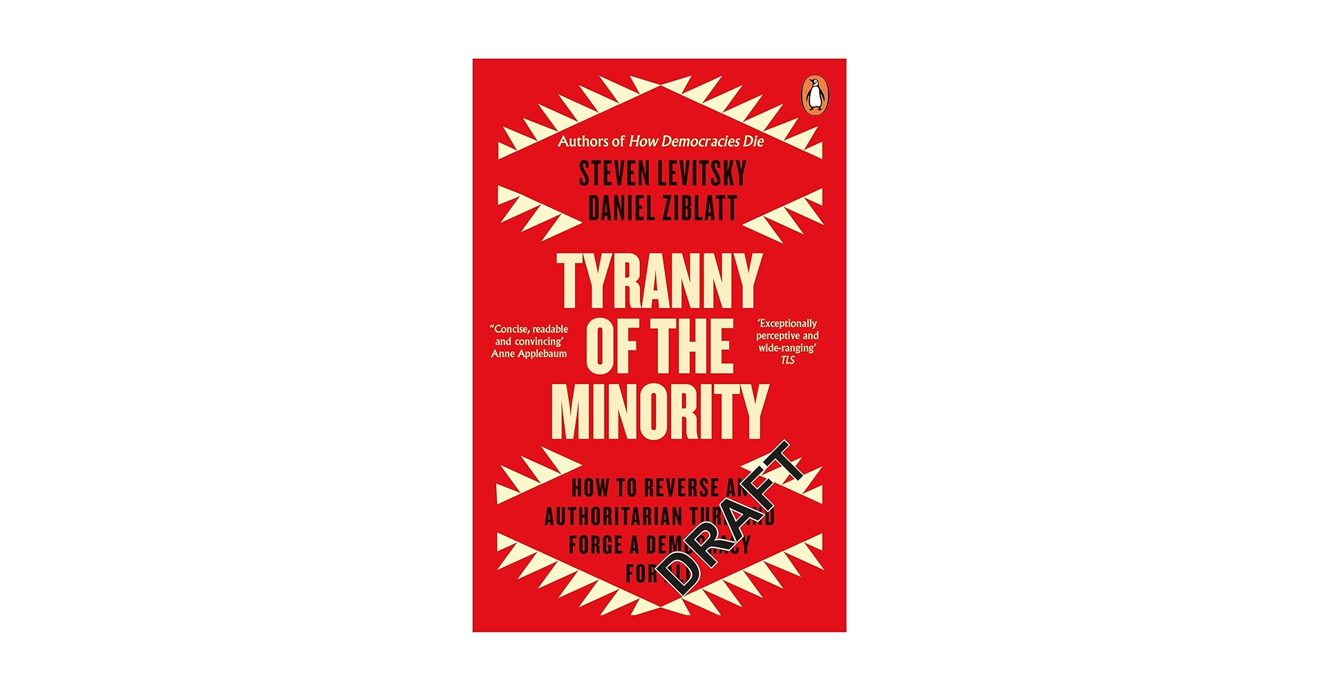 洋書 Democratizing the Enemy Amazon.com: Democratizing the Enemy: The Japanese American