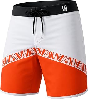 Men's Physique Gym Shorts for Workout, Running & Training | Lightweight Breathable Fitness Shorts for Men | Quick Dry Athletic Sports Shorts with Comfortable Fit |