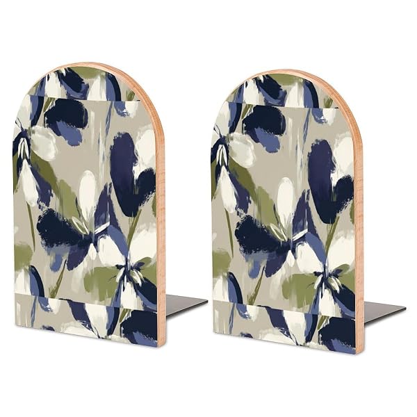 shelving organizer product