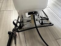 Review Image by MSB MSB