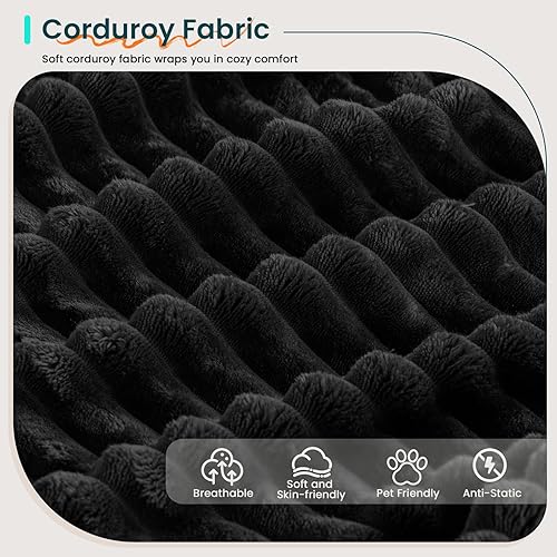 Miniatura 5 de Sofá modular sin hueso de 156 pulgadas, sofá modular en forma de nube, sofás seccionales para sala de estar, sofás en forma de U de 7 plazas con