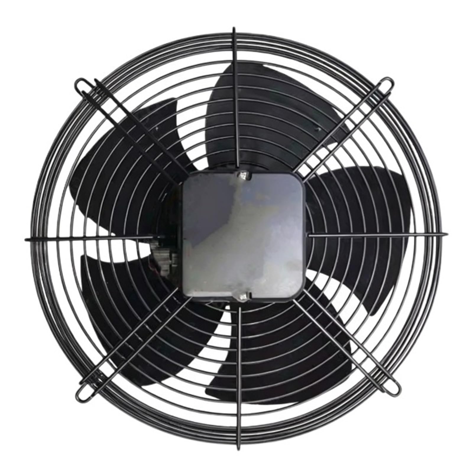 UITGVDQAT FB063-6EQ.4I.V4L fan