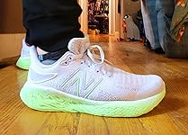 Review Image by David Leavitt David Leavitt