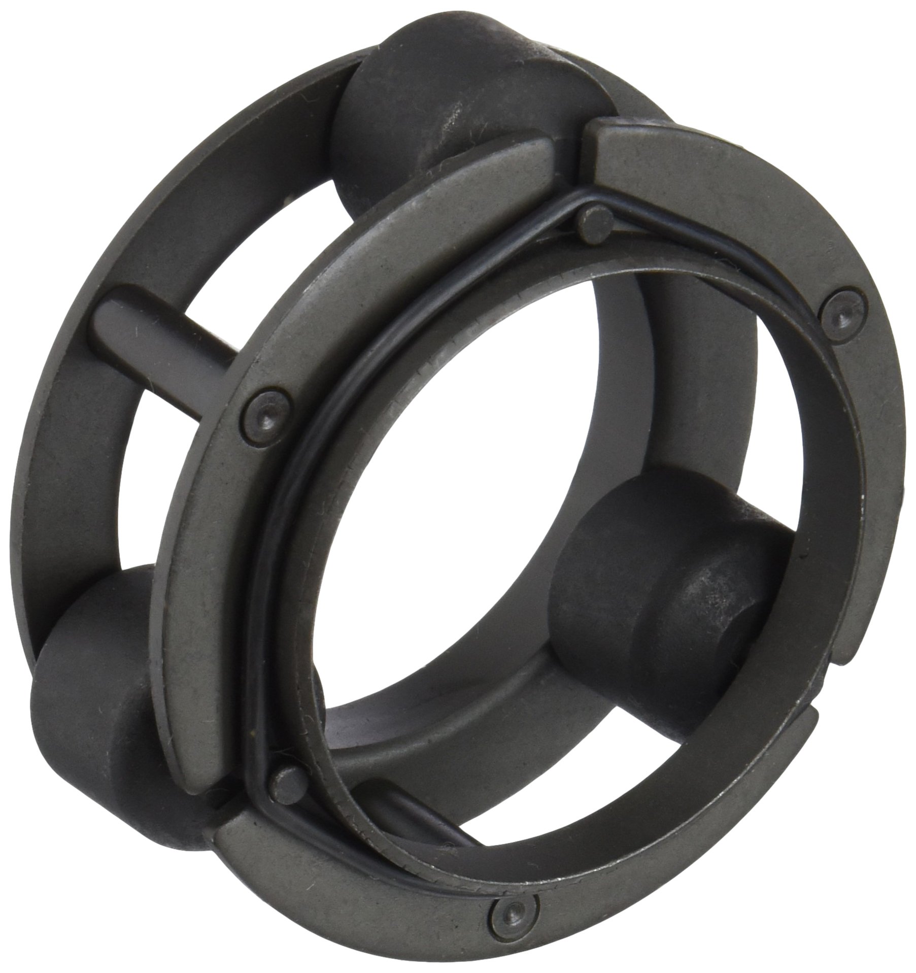 Cage U.7-3545 Facom U.7-3545/1 pour extracteur mécanique