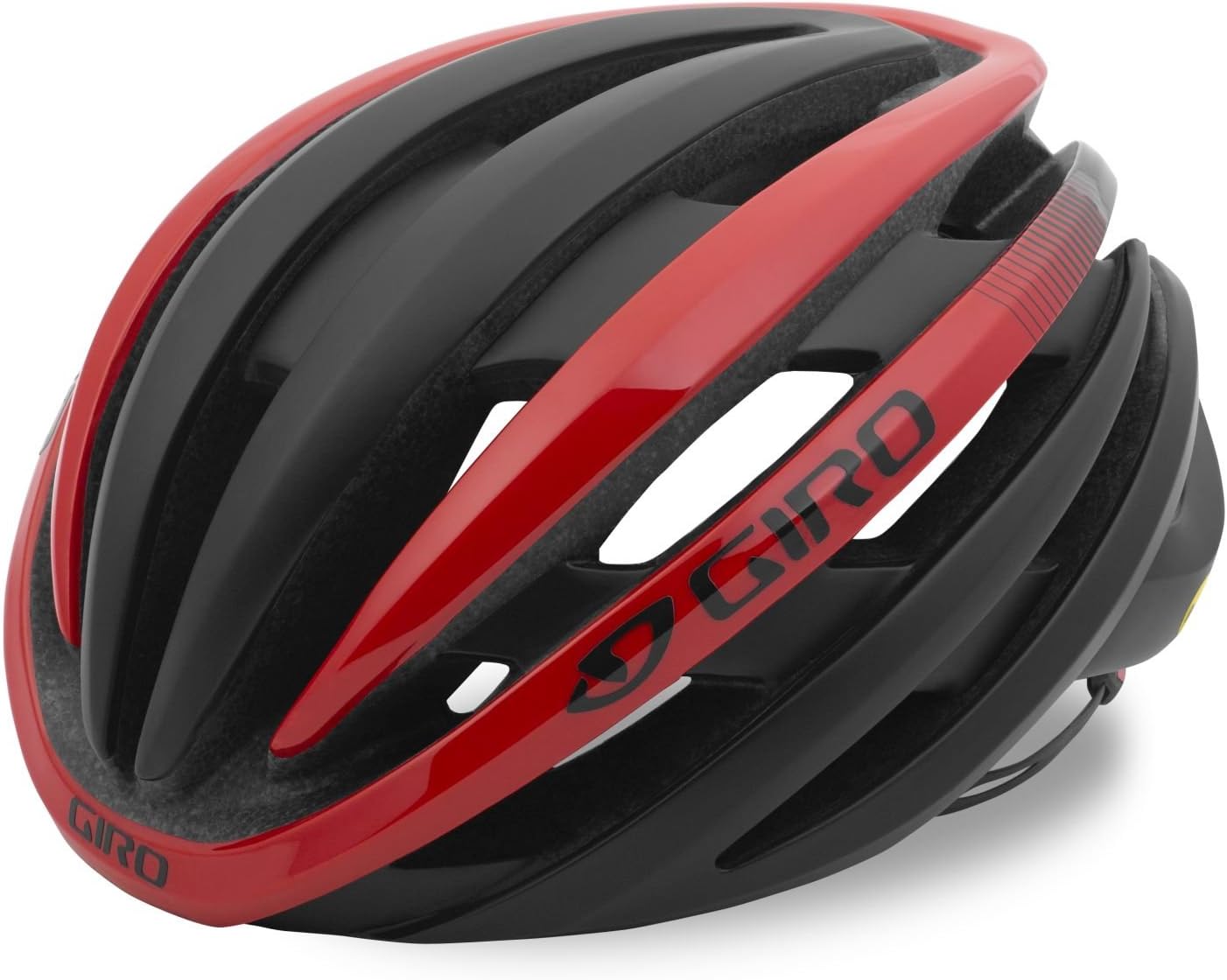 Giro Cinder MIPS Road Cycling Helmet Medium, Matte UK Ubuy
