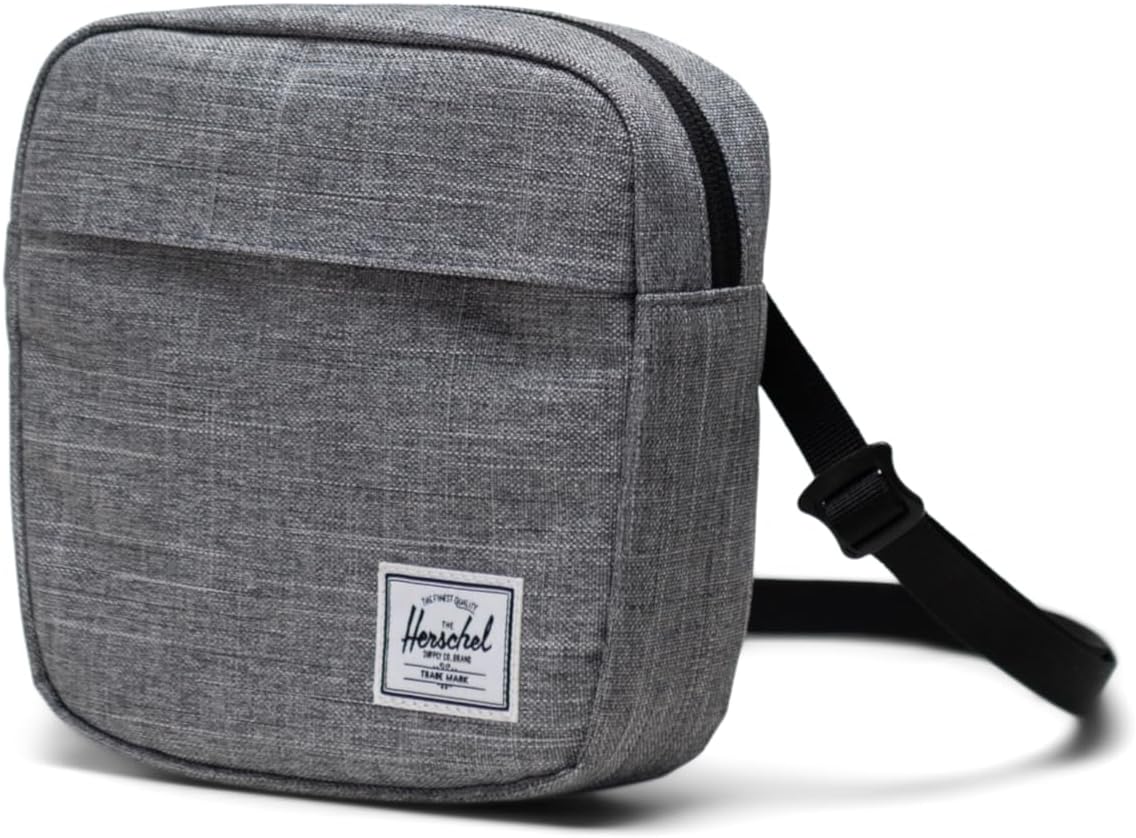 Herschel Classic™ Crossbody - Image 4