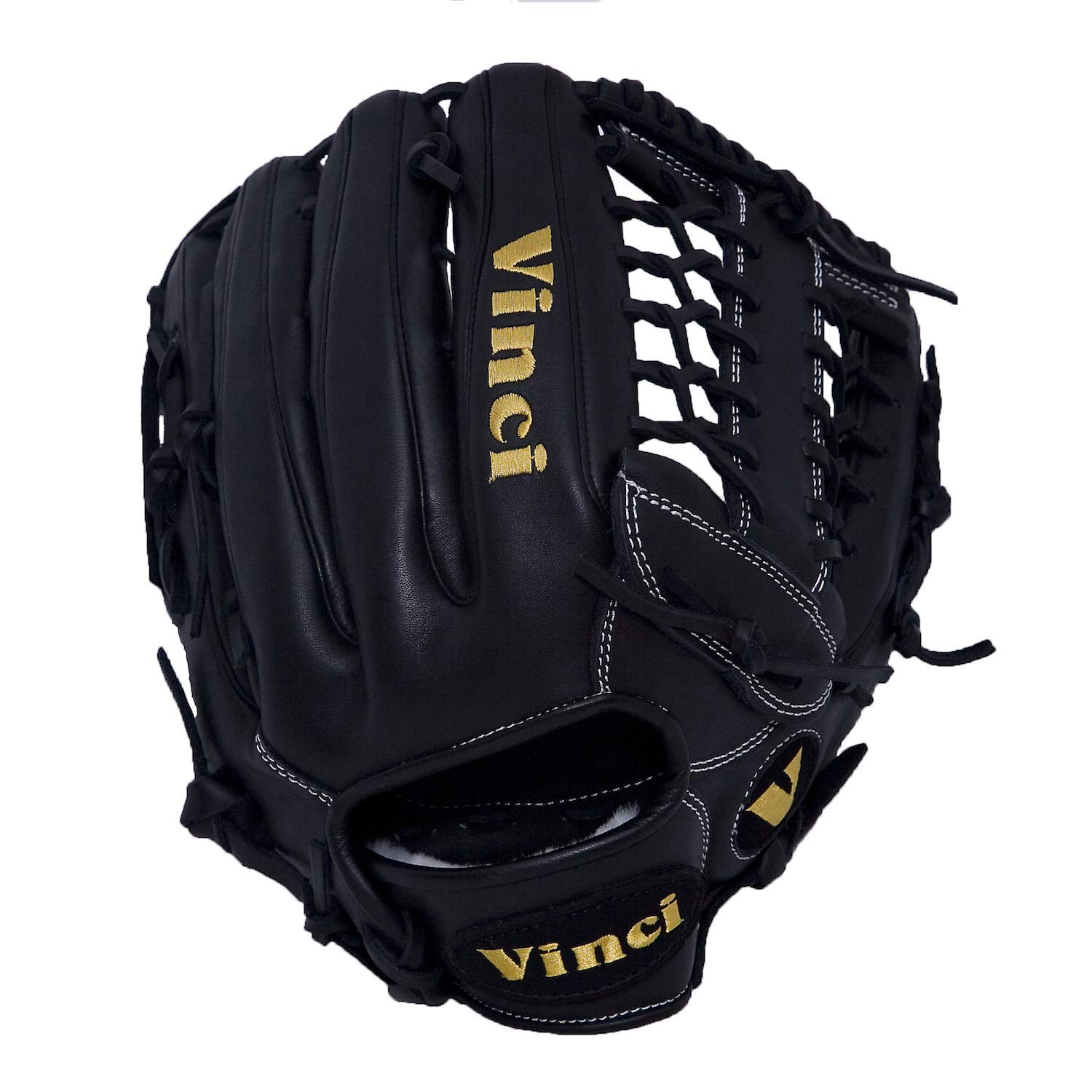 Vinci Limited AB1974-L 12.75