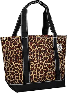 [Drifter] BUCKEYE MEDIUM TOTE バックアイミディアムトート