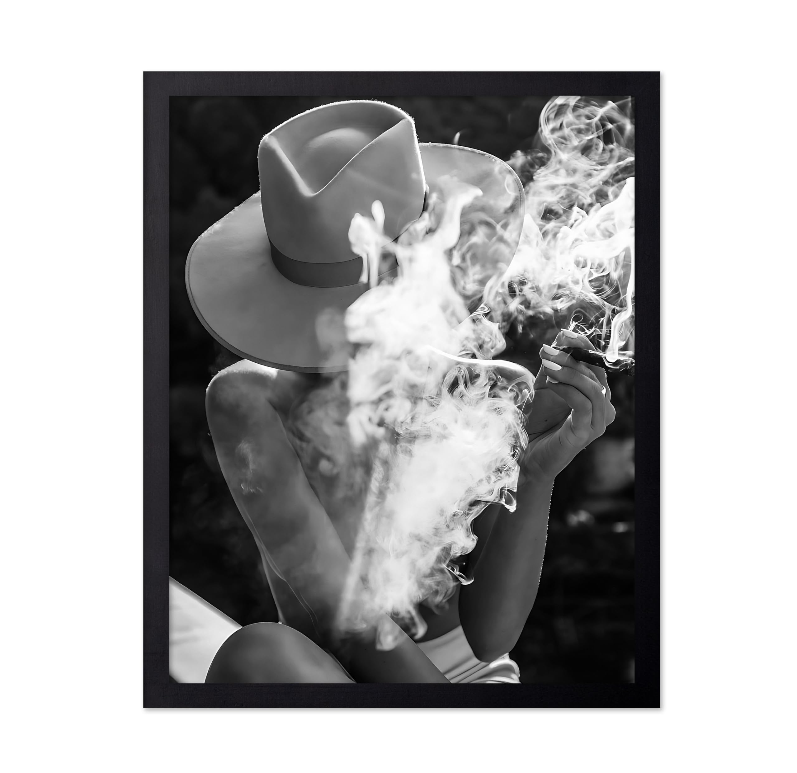 what are the cheapest cigarettes right now USA: Cheap Cigarettes