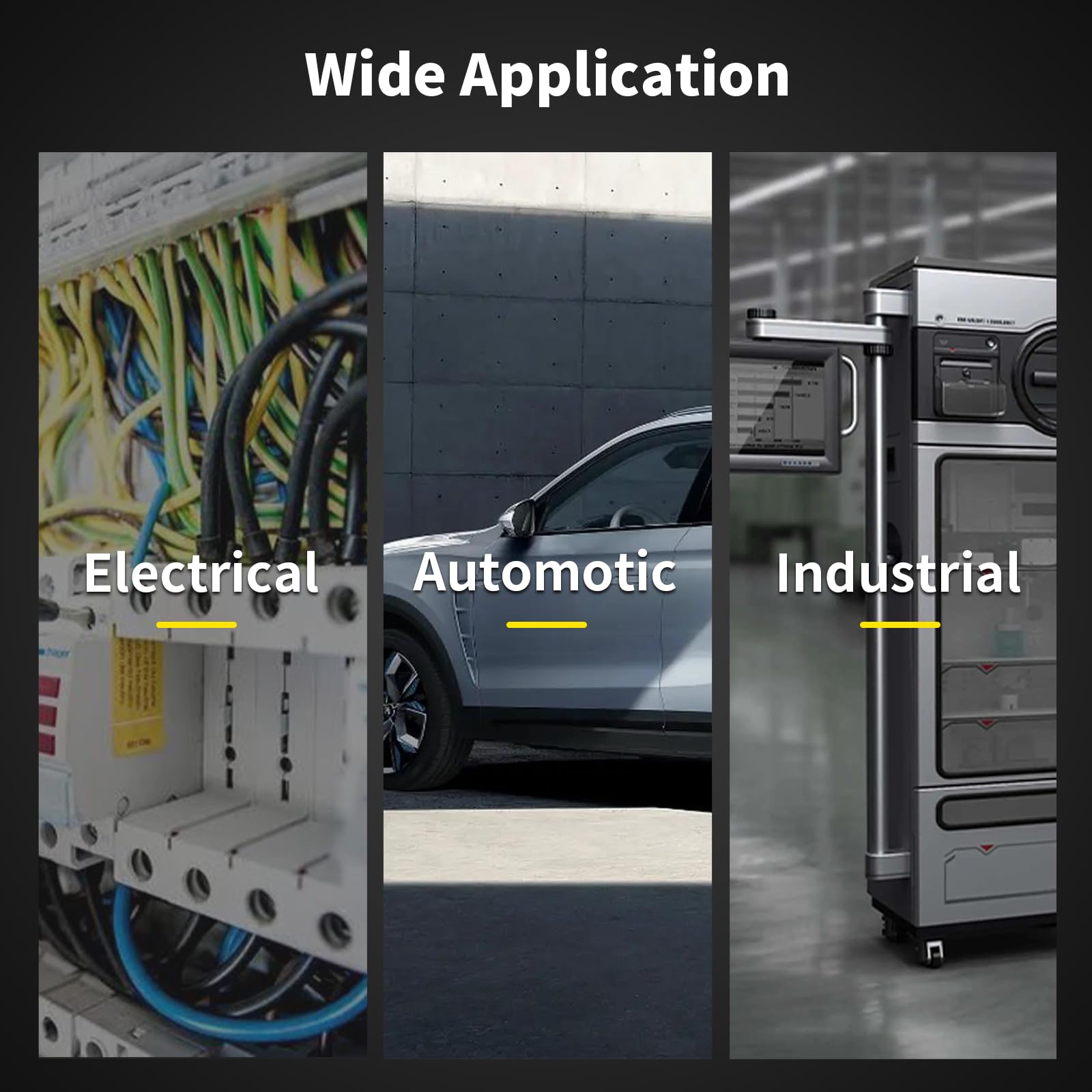 3Dフィラメント×10個　バラ売り可能です！ 3Dフィラメント×10個 バラ売り可能です！ 3Dフィラメント×10個