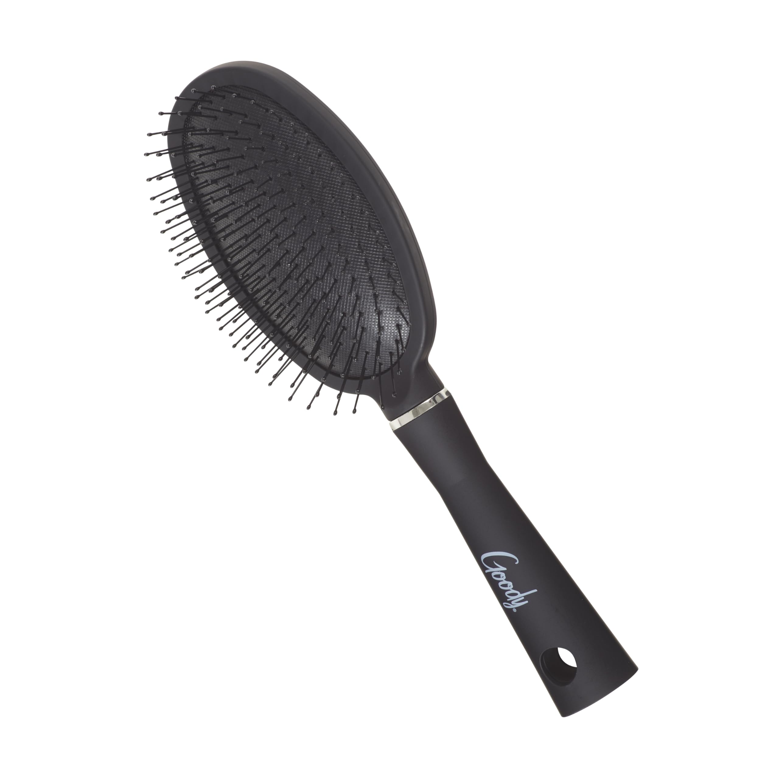 Goody Custom Style Oval Brush for Fine Hair : Amazon.ca