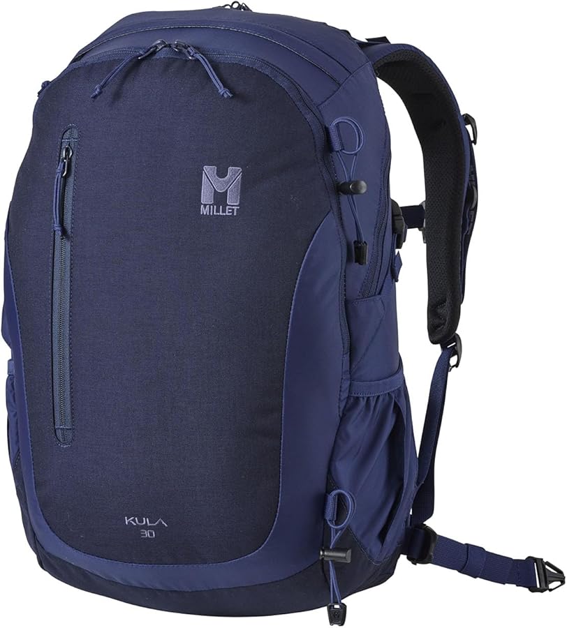 Amazon.co.jp: [ミレー] KULA 30 : ファッション