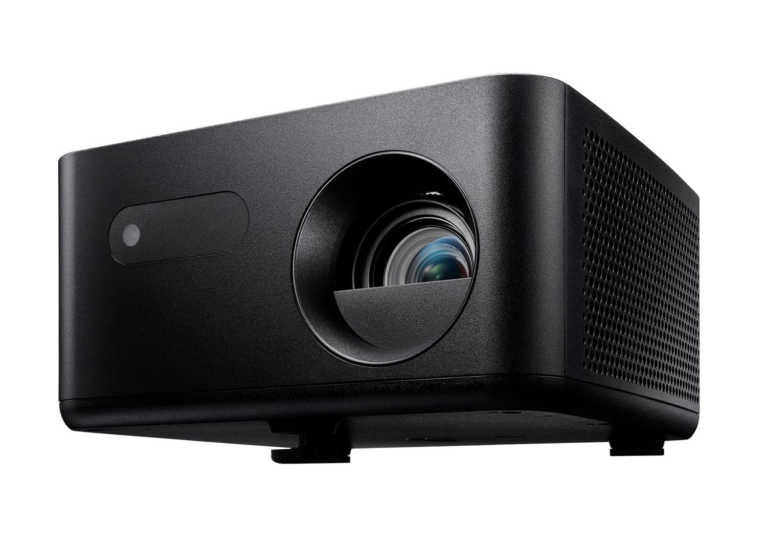 Optoma Photon Life PK31 4K – projektor kina domowego UHD z technologią RGB LED