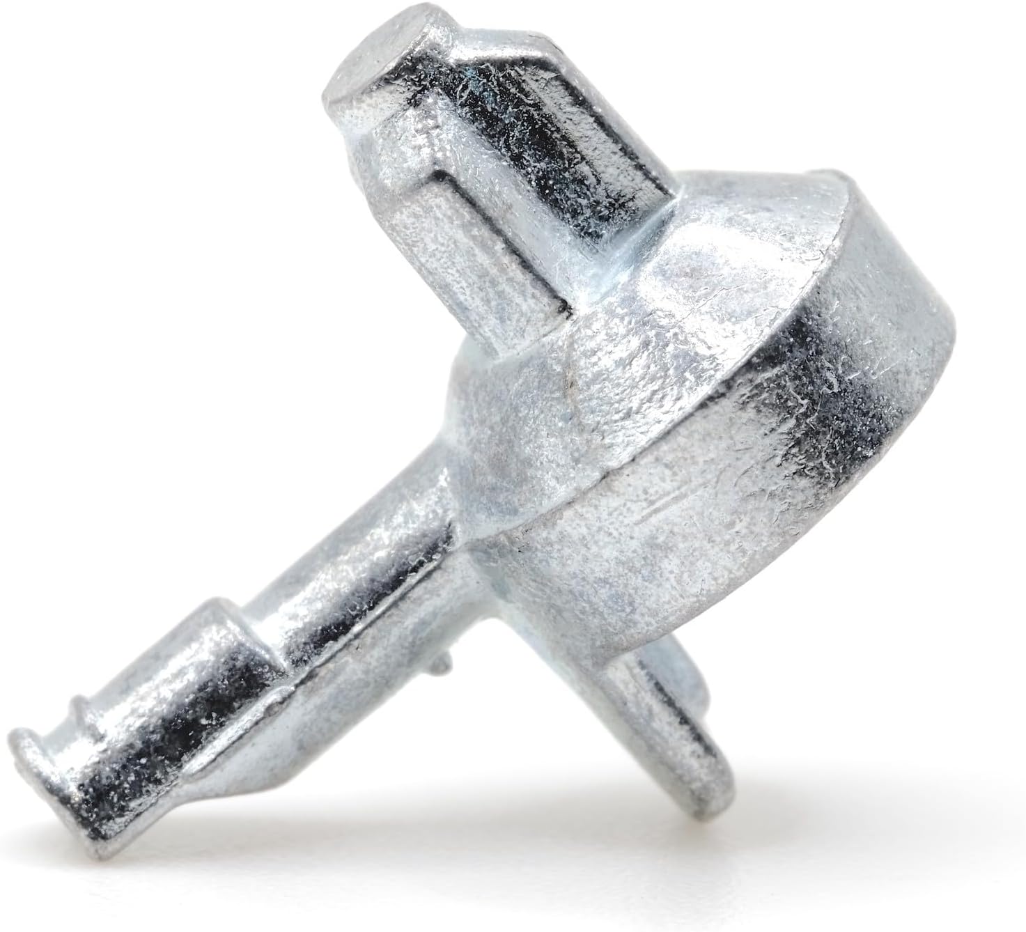 ReplacementScrews Shelf Support Pins Compatible with IKEA