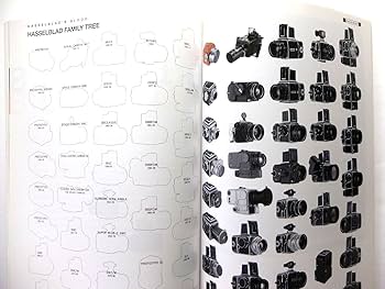 Hasselblad 肖像写真・子供の写真 ガイドブック Hasselblad 肖像写真・子供の写真 ガイドブック