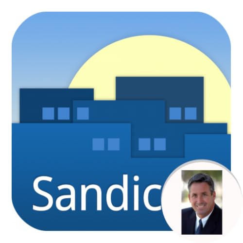 David Zarella Mobile MLS - //medicalbooks.filipinodoctors.org