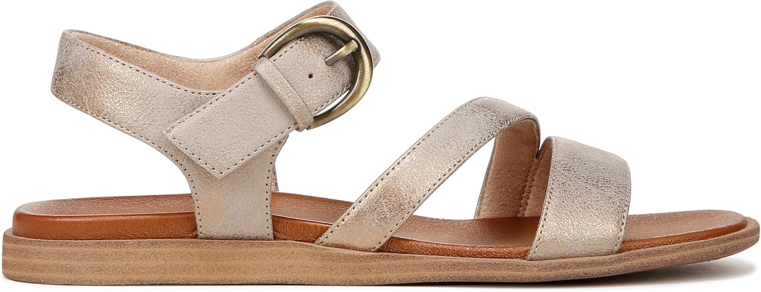 Naturalizer Women's Jayvee