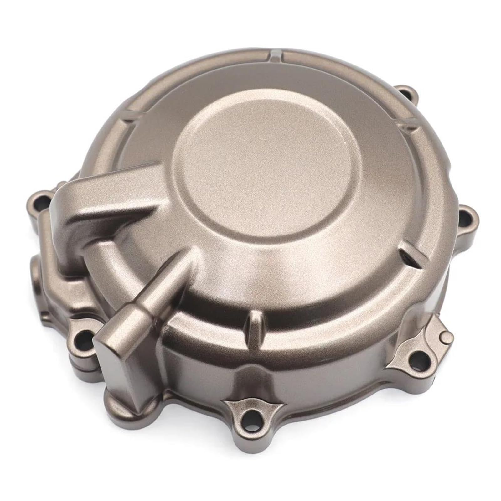 Cubierta Motor Alternador Estator Tapa Para Para CB650R Para CBR650R Para CB Para CBR 650R 650 R 2019 2020 Cárter Del Motor Magneto Junta Tapa Protectora Estator Motocicleta