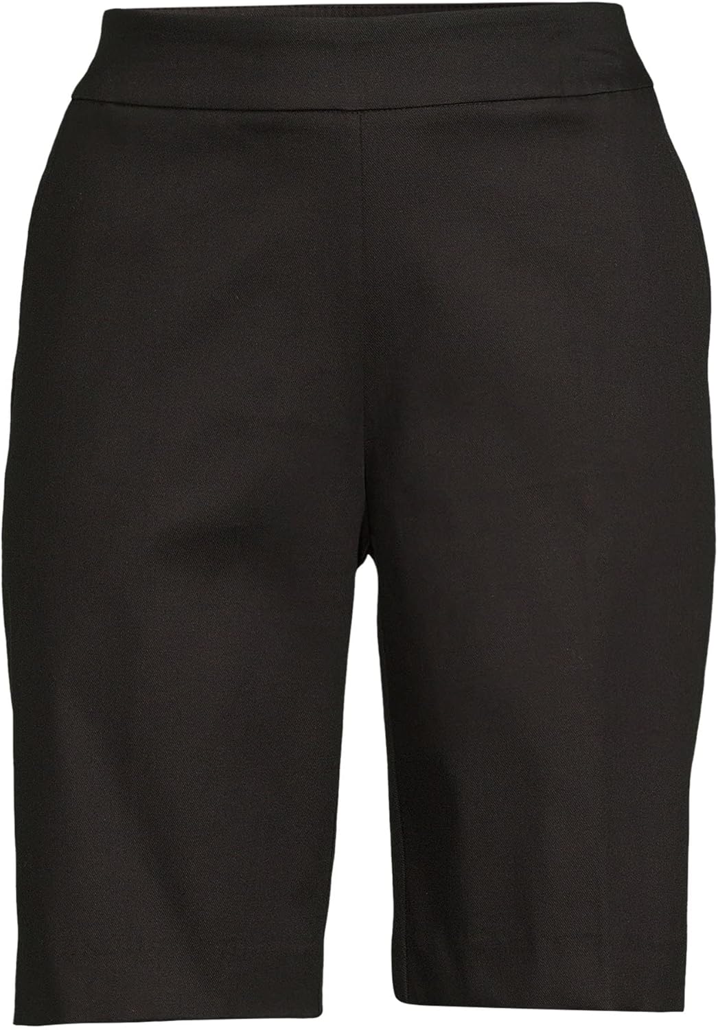 Our shop most popular Womens Size Large 1214 Time and Tru Black