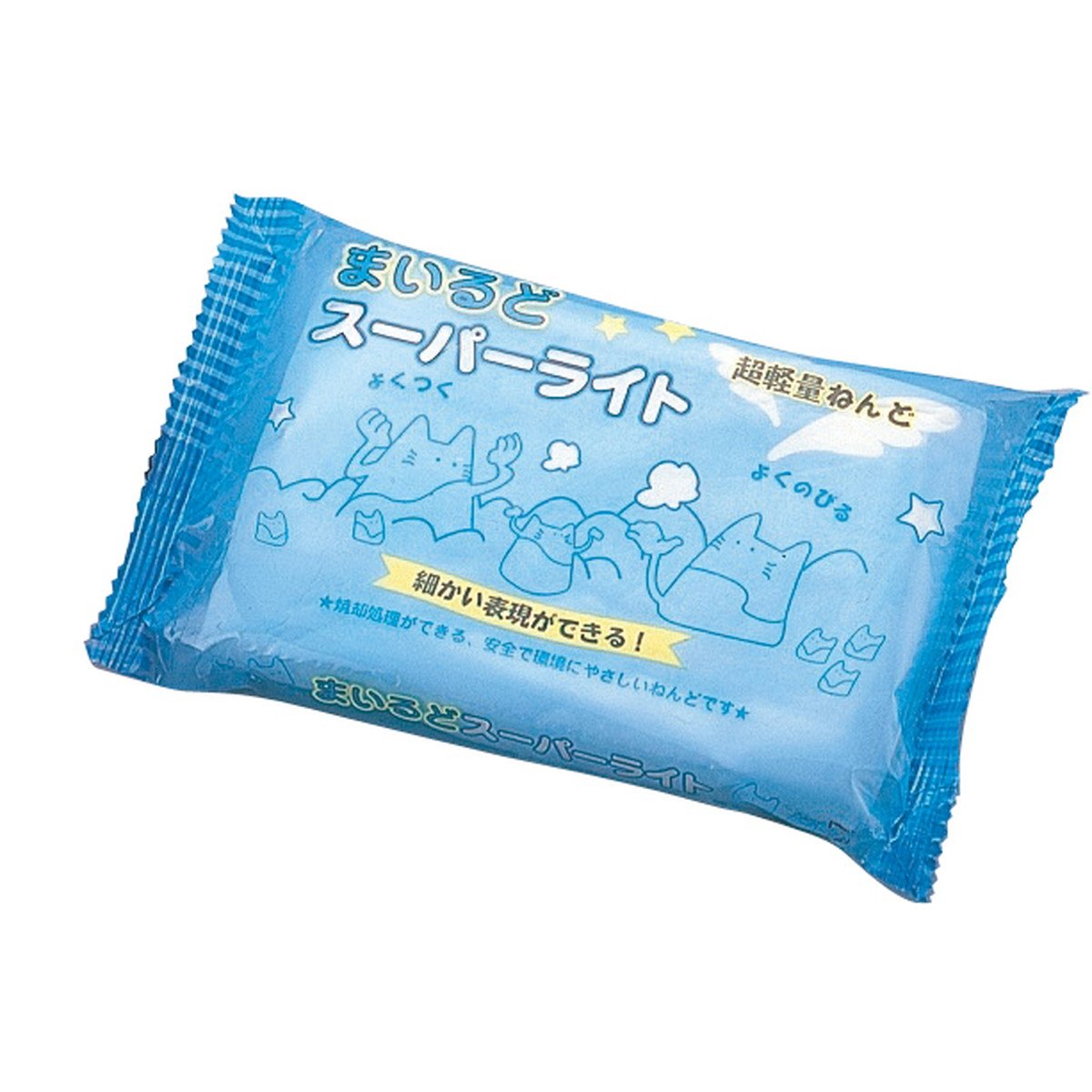 専用出品 Amazon.co.jp: アーテック まいるどスーパーライト 大 23208 : ホビー