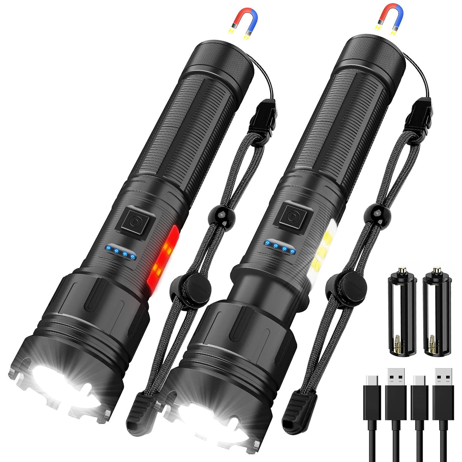 新品】FLUVAL SmartAPP MARINESPECTRUM LED Amazon.com : Fluval LED