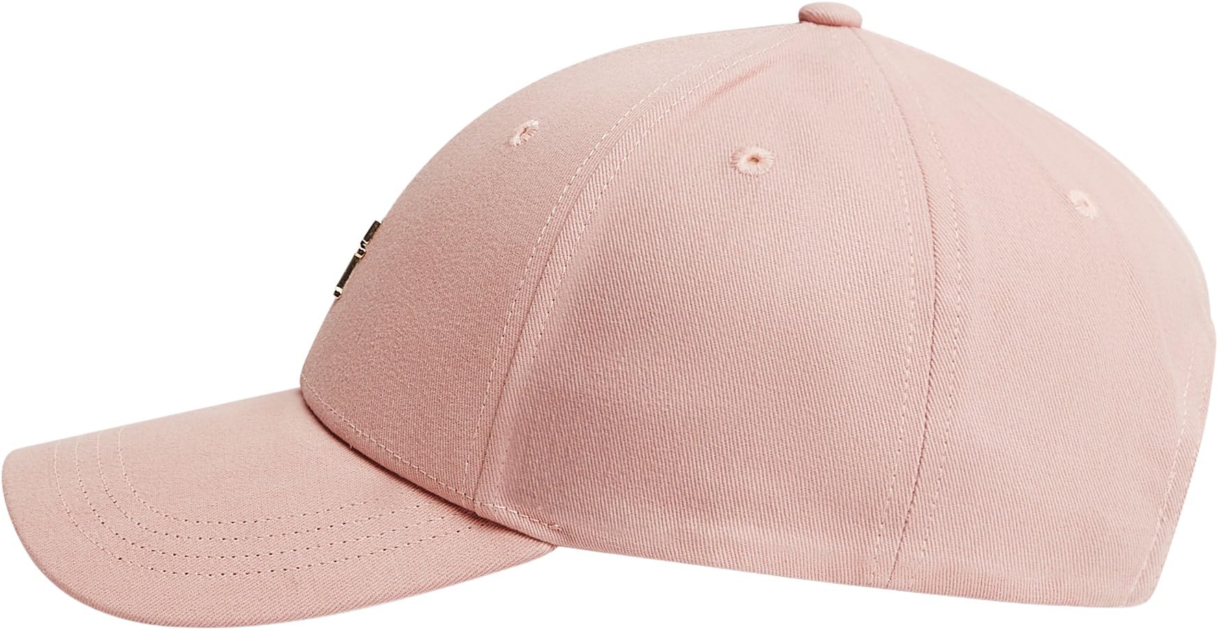 Tommy Hilfiger Capuchon Femme