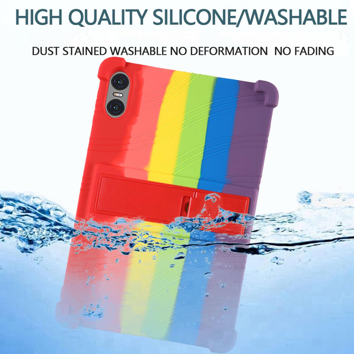 Headwolf HPad6 Pro ケース付き 楽天市場】Headwolf 12インチ タブレット ケース HPad6に専用