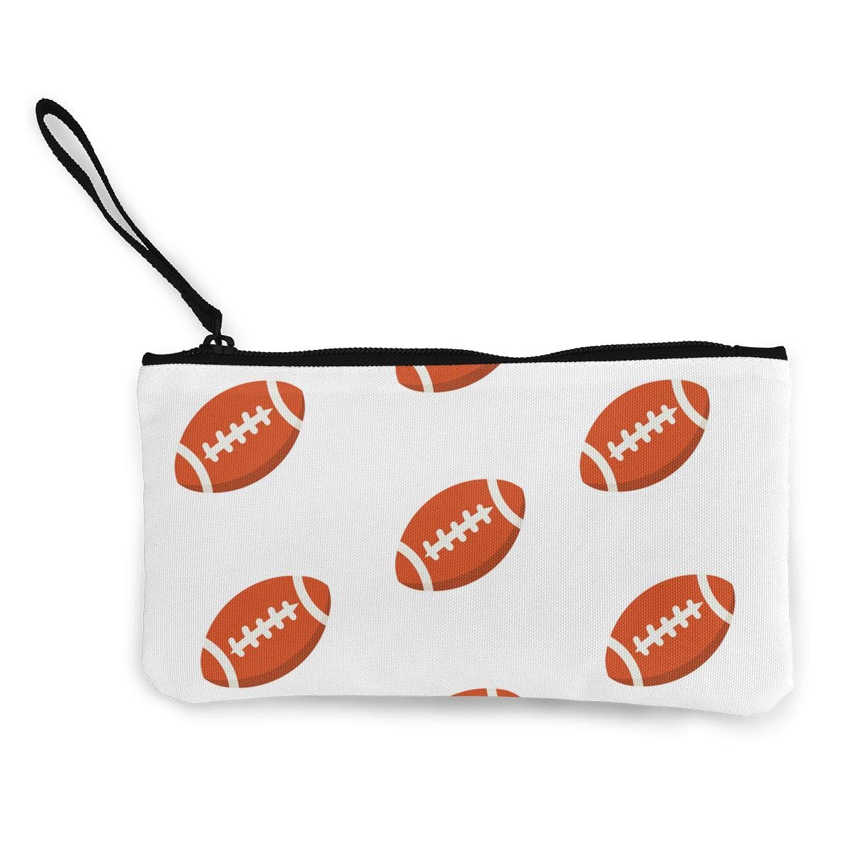 Quilted Clutch Ball Pattern FREE Quilt Patterns