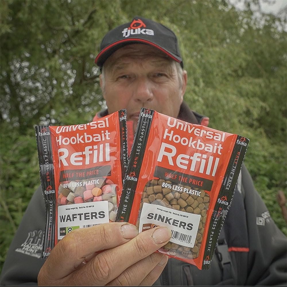 Daiwa Uki Akiaji Sensor Float