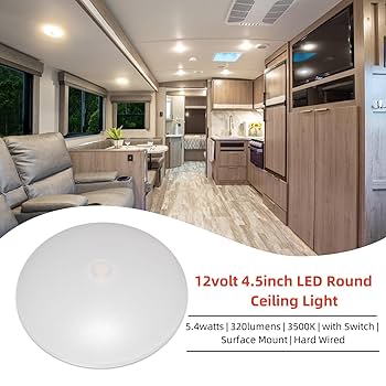 ※専用 LALAMPA ラランパ BUTTON 4 CEILING LIGHT ダイアモンドシーリングライト ｜ LALAMPA ラランパ 【 IKEDA