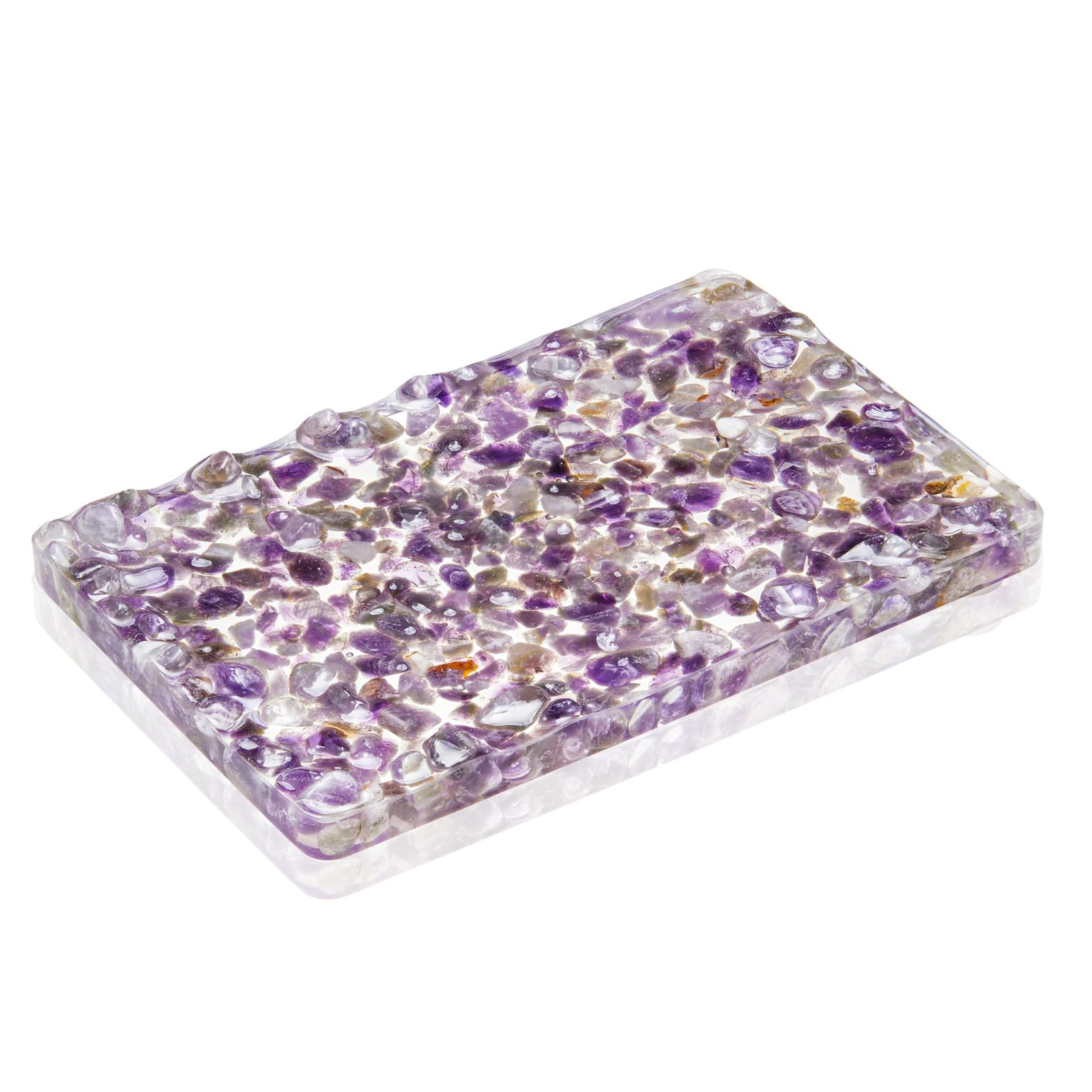 product_img5