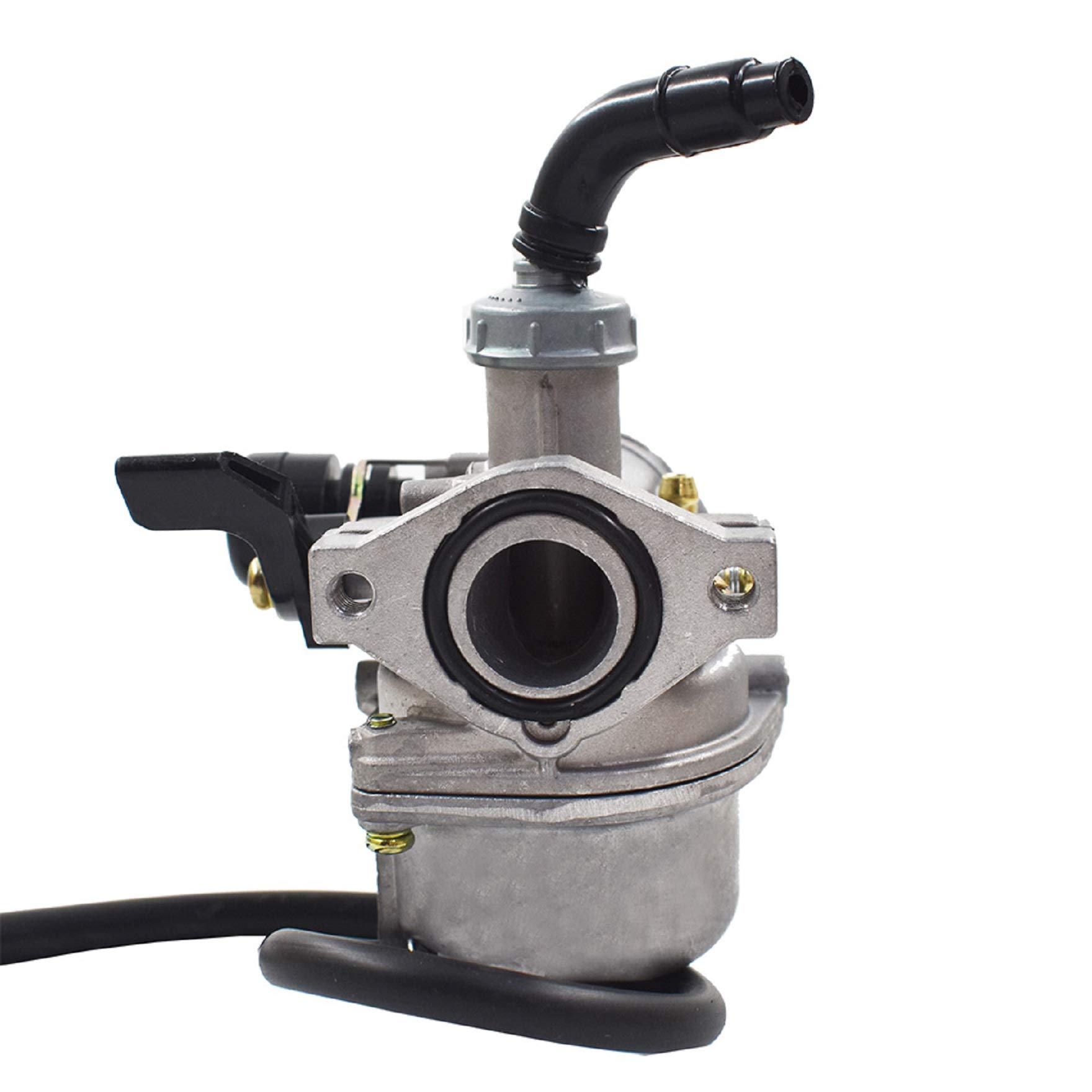 Carburatore Carb Pitbike PZ19 50cc 90cc 110cc 125cc Pit Dirt Bike importazione cinese