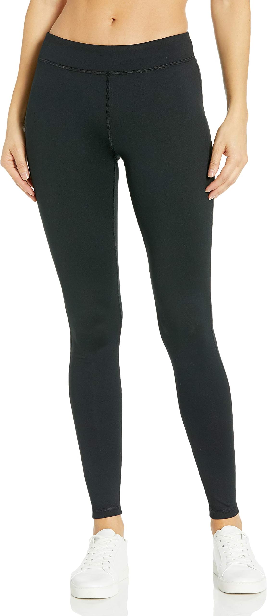 Hanes Sport Women's Performance Legging