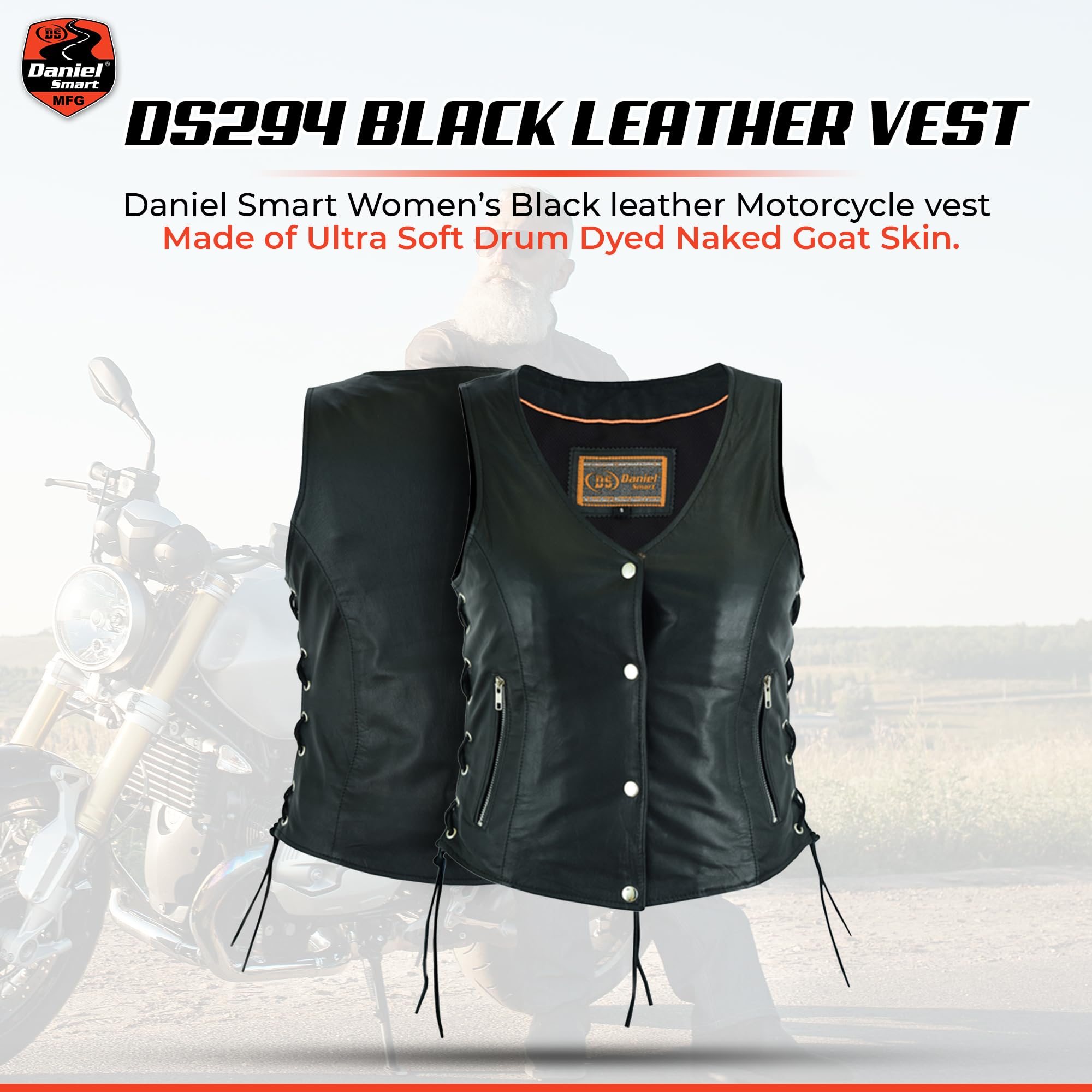 JLP Compatible with Jets Ski Lanyard ATV PWC SUPERJET SJ Waverunner GP XL VX VXR Raider LX SHO Quick Cord Vest