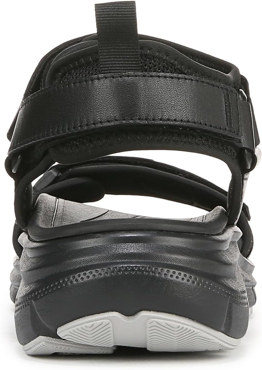 Vionic Women's Walk Max Wanderer