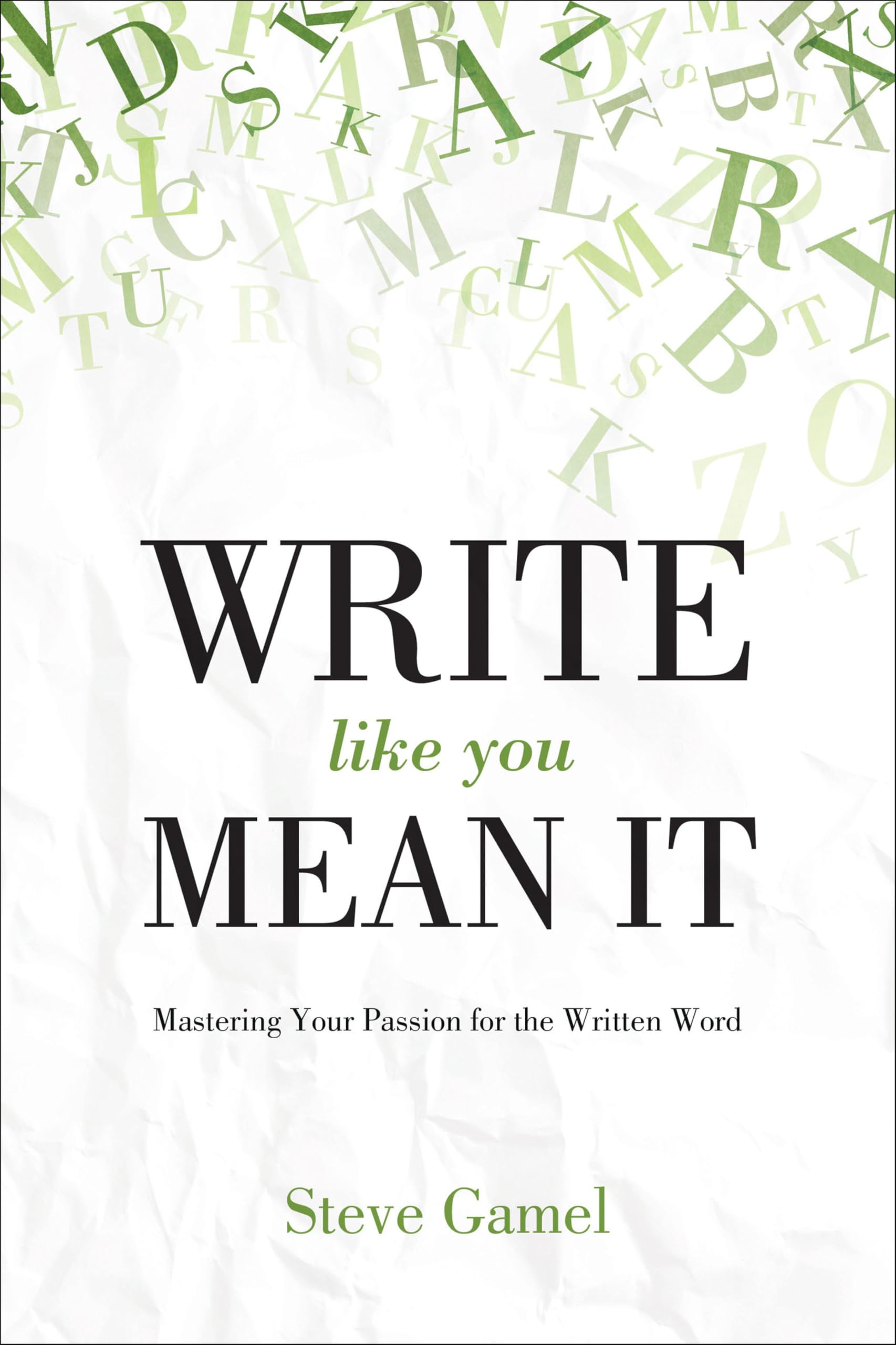 Kindle eBooks in English