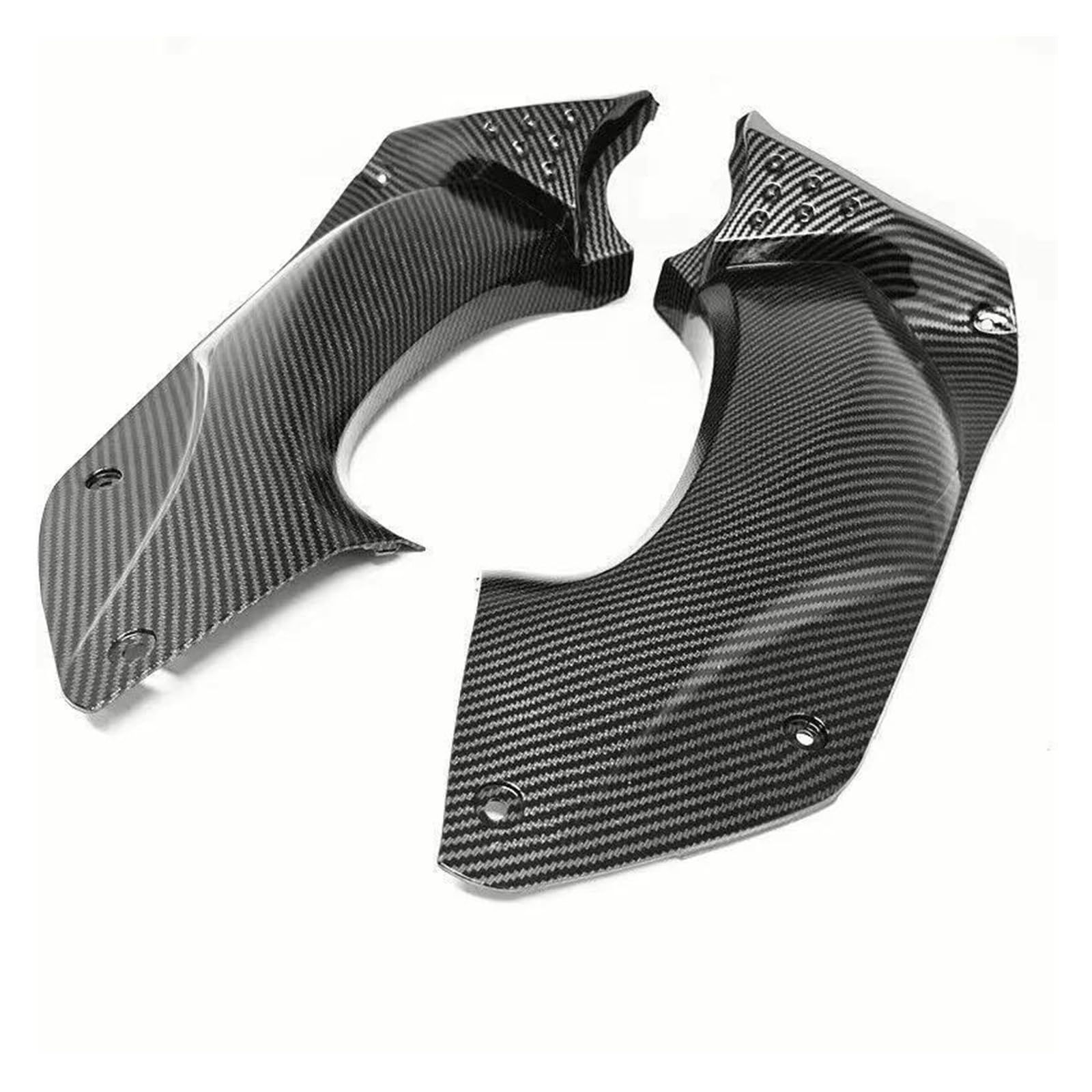 専用　bw レッドパールウレタン LEDライト サイクロプス