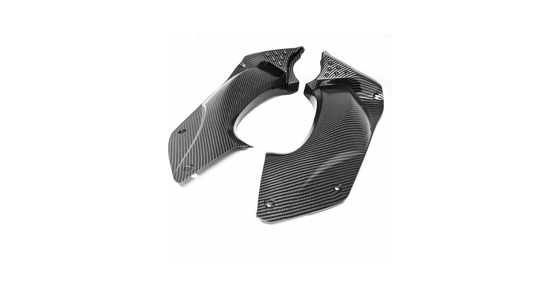 オーダー受付パネル♡バルーンポメちゃん❤︎レアパネル♦︎パネルのみOK ﾌﾟﾘ !!!