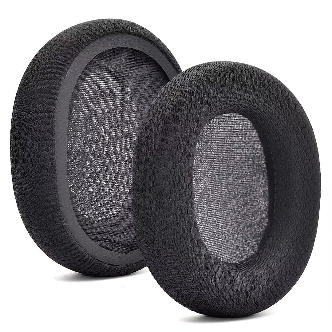 Steelseries Jual Earpad Foam Steelseries Arctis Pro